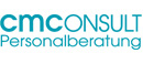cmc-partner-logo