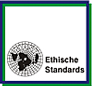 Ethische Standards