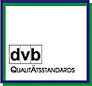 Qualtitaetsstandards