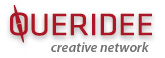 queridee_partner_logo