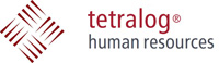 tetralo_partner_logo